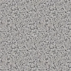 Marble 22
