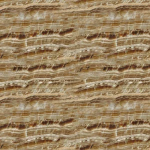 Honey Onyx Marble
