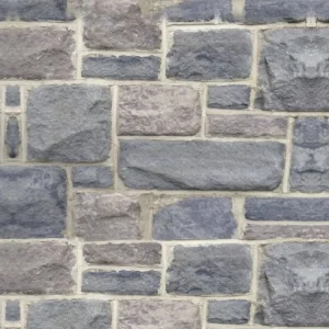 Hokie Stone