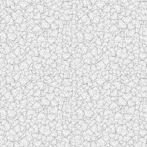 Diamonds 23