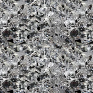 Diamonds 22