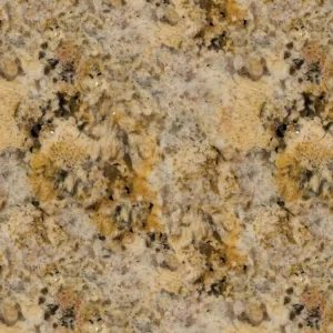 Desert Brown Granite 22