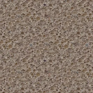 Coral Stone