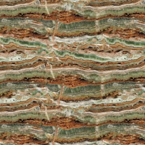 Colorful Marble