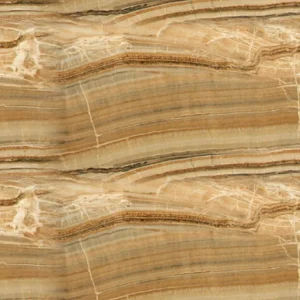 Caramel Onyx