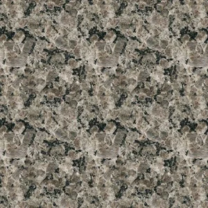 Caledonia Granite