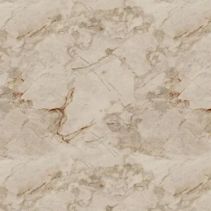 Calcutta Supreme Marble