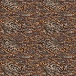 Brown Picasso Marble