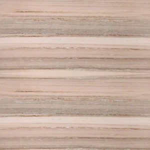 Bronze Layered Granite