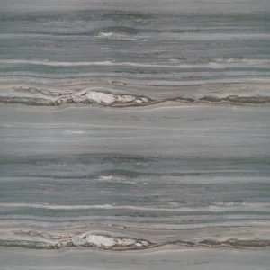 Bronze and Blue Layered Granite