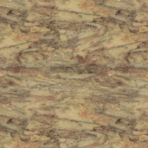 Bordeaux Vanilla Granite