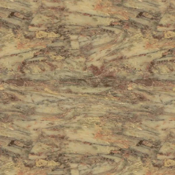 Bordeaux Vanilla Granite