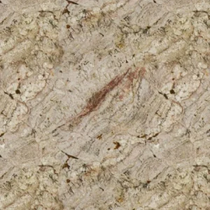 Bordeaux Gray Granite