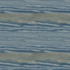 Blue Azul Marble
