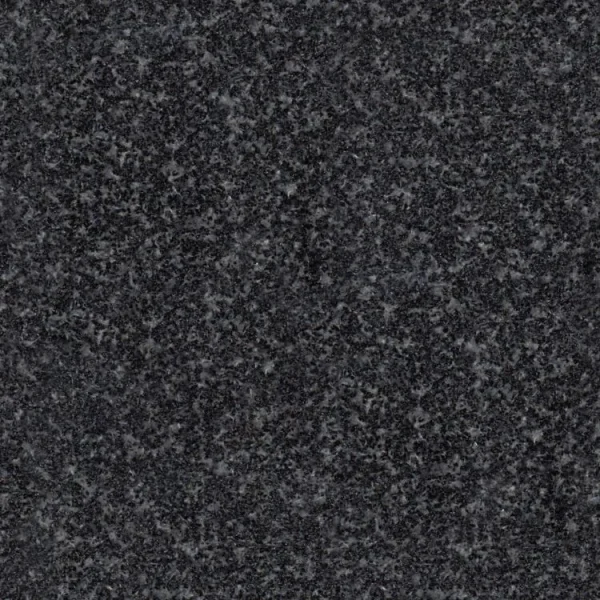 Black Granite