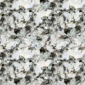 Alaskan White Granite 24
