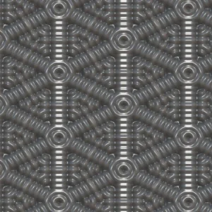 Acoustic Fluid Dynamics
