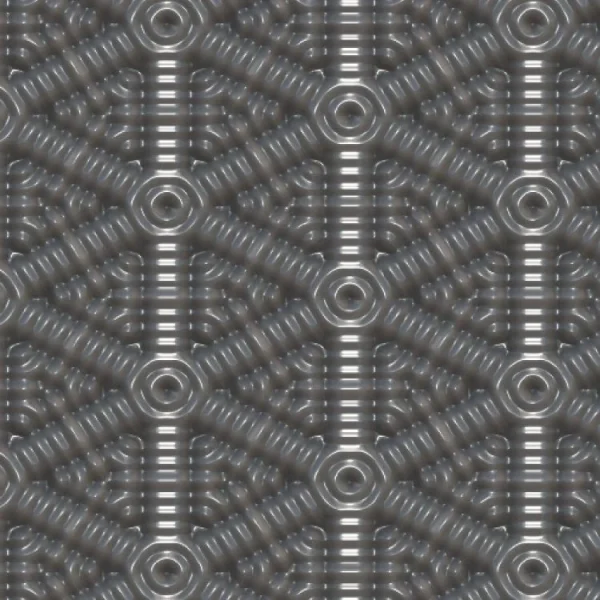 Acoustic Fluid Dynamics