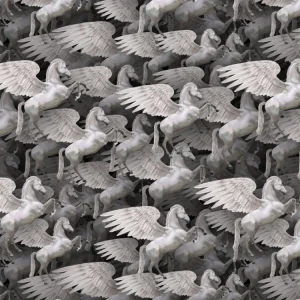 Pegasus 22