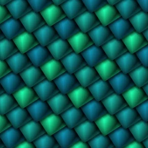 Mermaid Scales 23