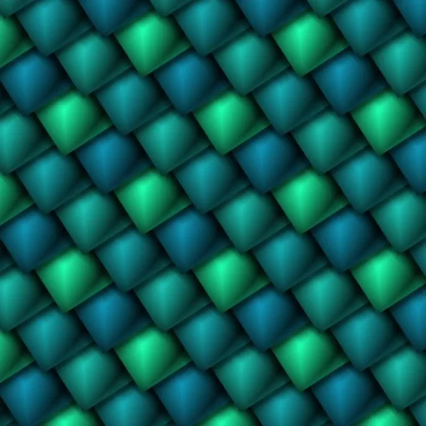 Mermaid Scales 23