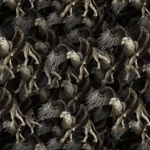 Griffin 23