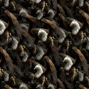 Griffin 22