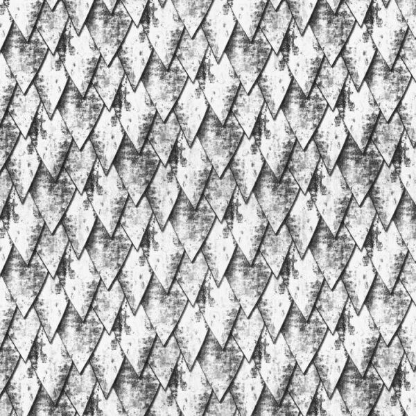 Dragon Scales 24