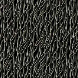 Dragon Fur 22