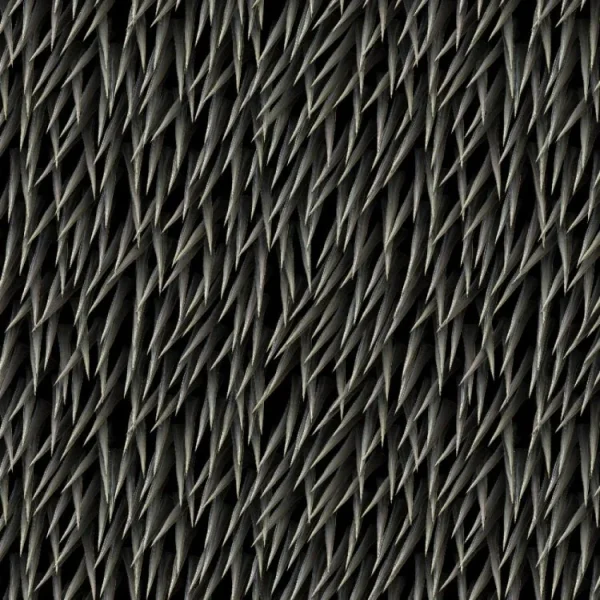 Dragon Fur 22