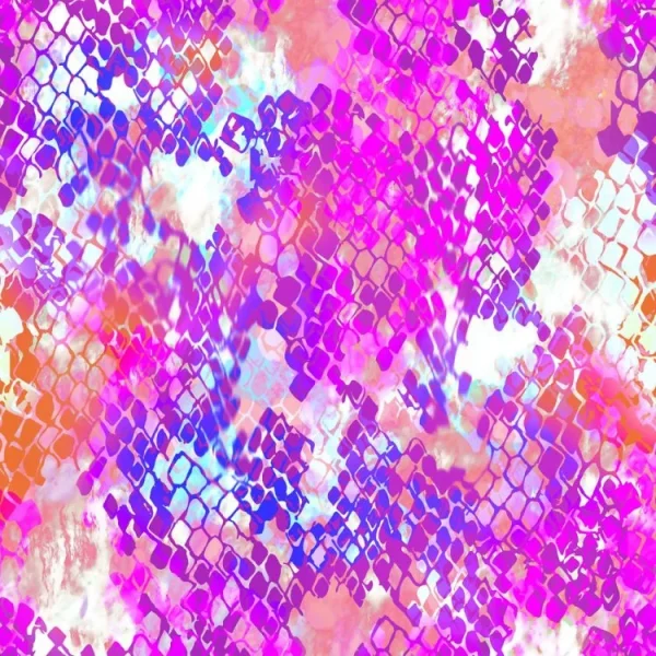 Cryptic Dragon