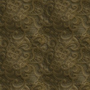 Lace 23-1 Camouflage Lace 23-1 Camouflage