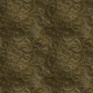 Lace 23-1 Camouflage