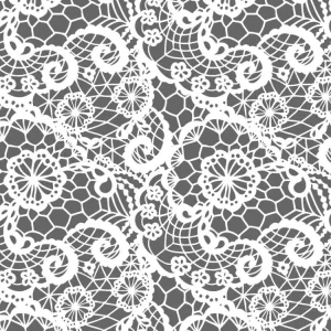 Lace 23