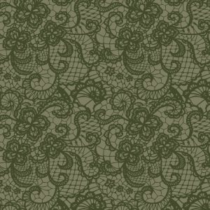 Lace 23 Camouflage Lace 23 Camouflage