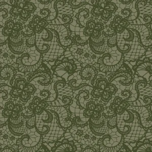 Lace 23 Camouflage