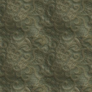 Lace 22-3 Camouflage Lace 22-3 Camouflage
