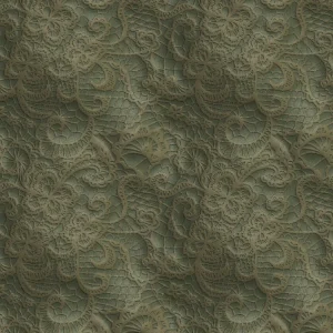 Lace 22-3 Camouflage