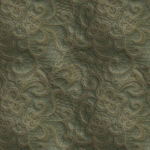 Lace 22-2 Camouflage Lace 22-2 Camouflage
