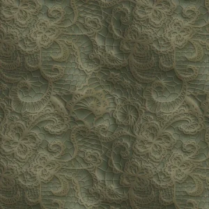 Lace 22-2 Camouflage