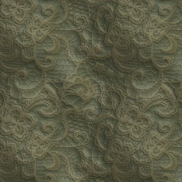 Lace 22 2 Camo