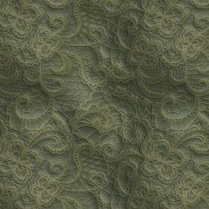 Lace 22-1 Camouflage Lace 22-1 Camouflage