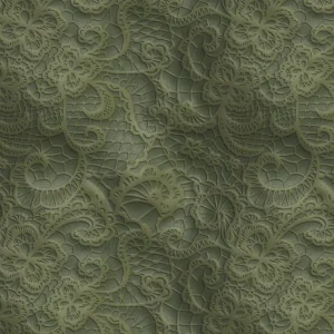 Lace 22-1 Camouflage