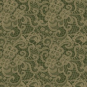 Lace 22 Camouflage Lace 22 Camouflage