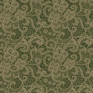 Lace 22 Camouflage