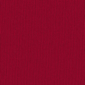 Knit Fabric 27