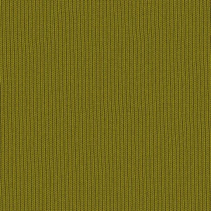 Knit Fabric 26