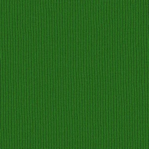 Knit Fabric 25