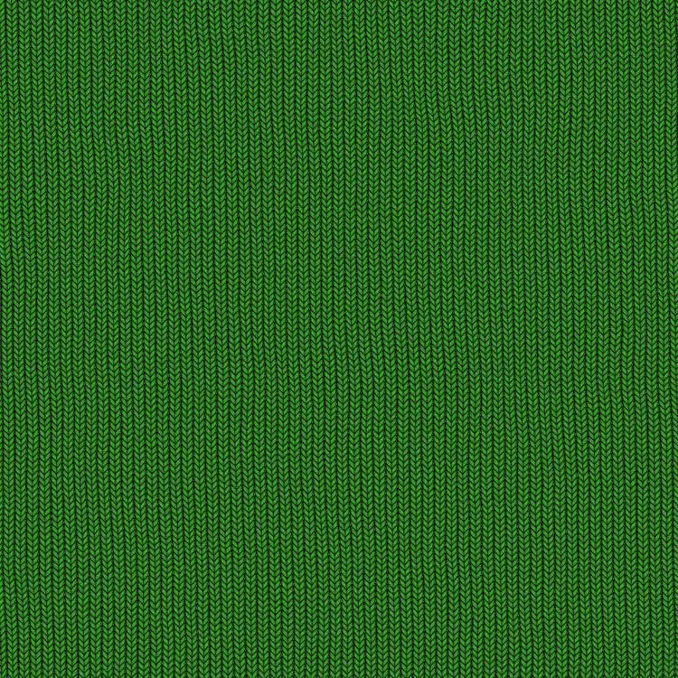 Knit Fabric 25 Pattern Crew