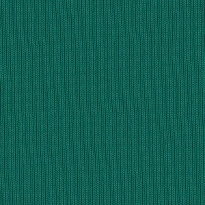 Knit Fabric 24